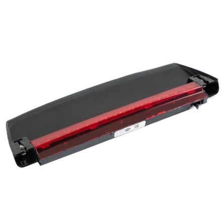 Troisième feu stop Audi A4 B9, A8 S8 D5 8W5945097