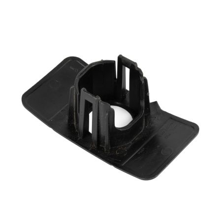 Montage du capteur de stationnement 96890-2S000