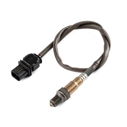 Sonde lambda  Mercedes C-Classe 205, E-Classe 213, S-Classe 222, GLC 253 4.0 V8 A0095425818