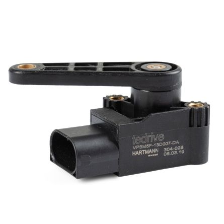 Capteur de réglage automatique des phares Ford Focus III FL 14-18 G1FY-13D034-AA