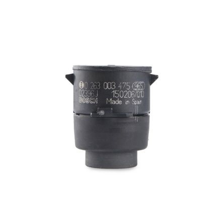 Capteur de stationnement A2215420417