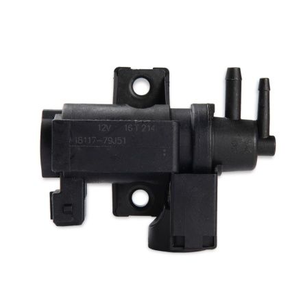 Convertisseur de pression Suzuki Swift III IV, SX 4 I, Splash, SX4 II S-Cross 1.3 1.6 1.9 2.0 DDiS 18117-79J50