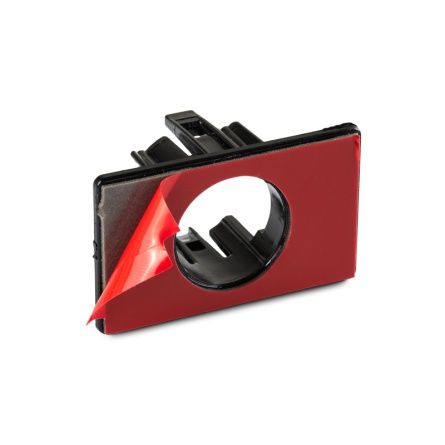 Montage du capteur de stationnement 5Q0919275