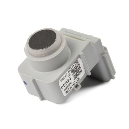 Capteur de stationnement Hyundai i30 II 12-15 95720-A5000-NSW