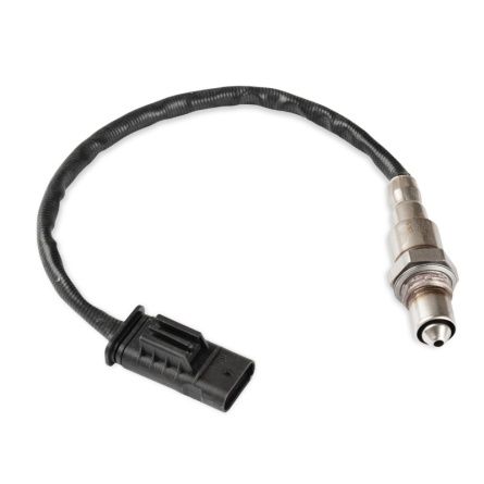 Sonde Lambda 13628570230
