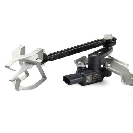 Capteur de niveau de suspension Mercedes GLS 167 A1673202300