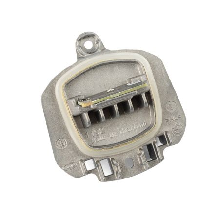 Module de feux diurnes DRL 63119851049
