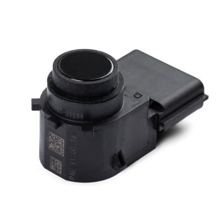 Capteur de stationnement KIA Sportage V NQ5 FL 99310-P1100-AHV