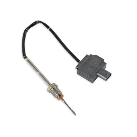 Sonde de Température, Gaz D'échapement A0009057609