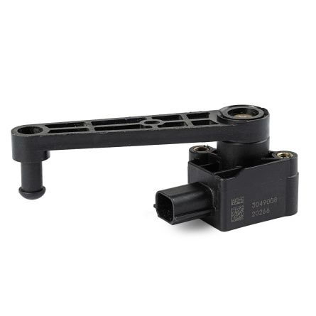 Capteur de réglage automatique des phares Ford Puma II L1TC-5B690-AB