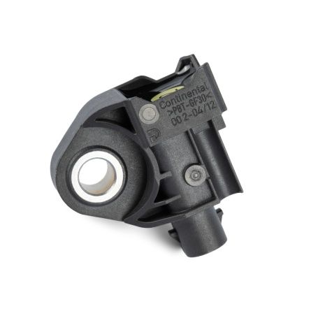 Capteur d'airbag Audi Q7 4M, VW Touareg III 4N0959651F