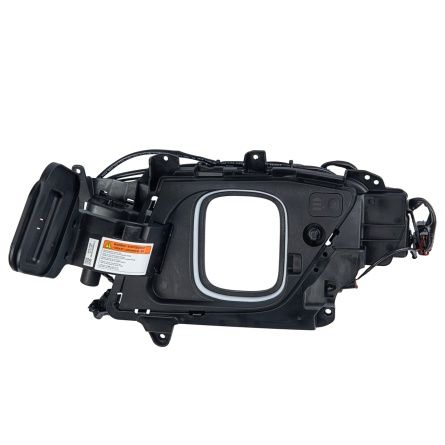 Module de charge Hyundai Kona Electric 18-21 86340-K4000