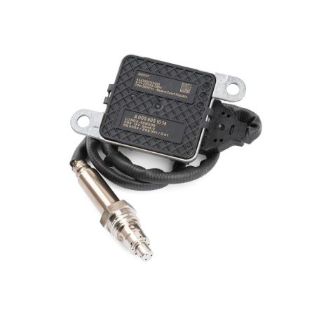 Capteur de NOx Mercedes GLE 167, C-Classe 205, E-Classe 213, GLC 253 A0009051014