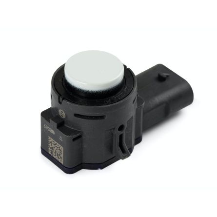 Capteur de Recul B0J867UC1