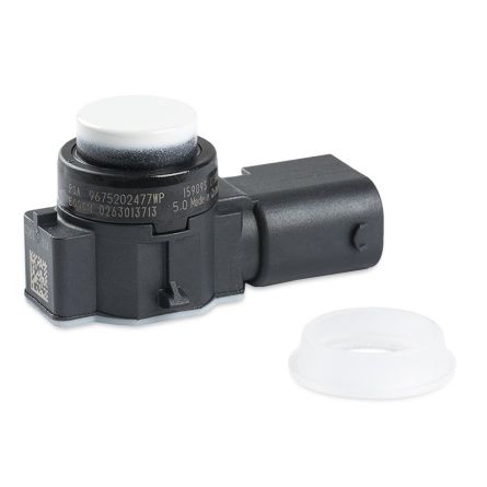 Capteur de Recul 9675202477M7