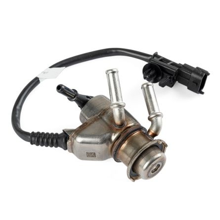 Injecteur AdBlue Land Rover Defender L663, Discovery L462 3.0D RY42-189E3-AB