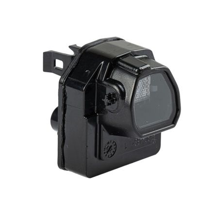 Module éclairage tapis lumineux BMW 5' G68 63177932343