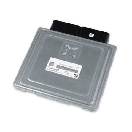 Unité de contrôle, moteur VW Seat Audi Skoda 06K907425B