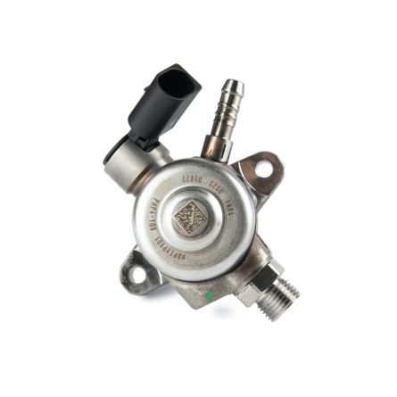 Pompe à carburant VW 1.0 1.4 TSI TGI DKJA DBYA DKRF DKLA DGEB DGEA CHZL DKRC 04E127027N