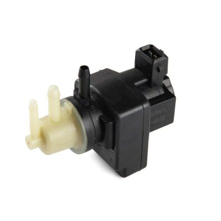 Convertisseur de pression Nissan Pathfinder III R51, NP300 Navara D40 2.5 dCi YD25DDTI, Cabstar 3.0 ZD30DDTi 14956EB300