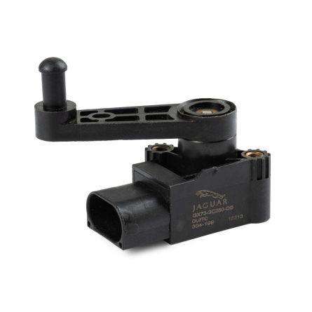 Capteur de réglage automatique des phares BJ32-3C280-CA