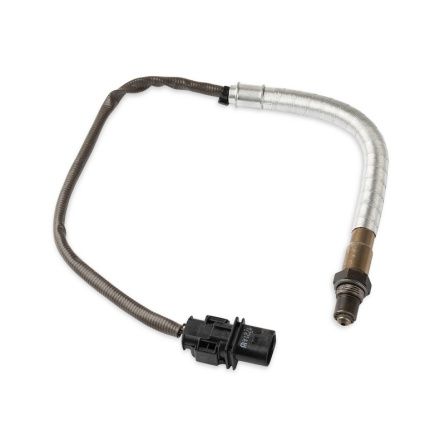 Sonde lambda Mercedes GLE 167, C-Class 205, E-Class 212 213, GLC 253 A0005423100