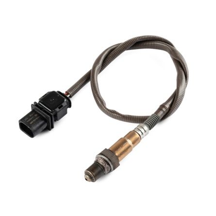 Sonde lambda, devant le catalyseur, droite/gauche Mercedes C-Class 205, E-Class 213, S-Class 222, GLC 253 4.0 V8 A0095425818