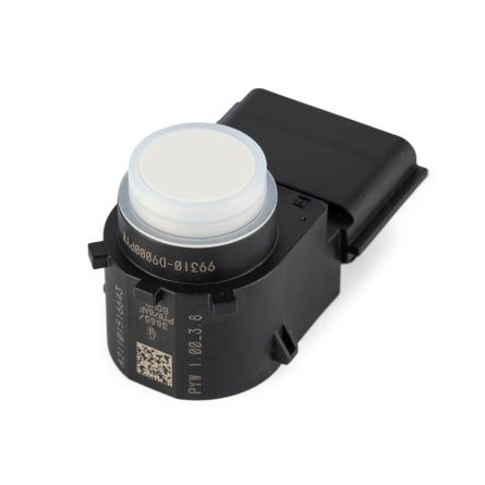 Capteur de stationnement Hyundai Santa Fe 21-23, Palisade 23-25 99310-S1800-WC9