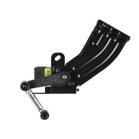Capteur de réglage automatique des phares Hyundai i30 III 17-20 G492192000