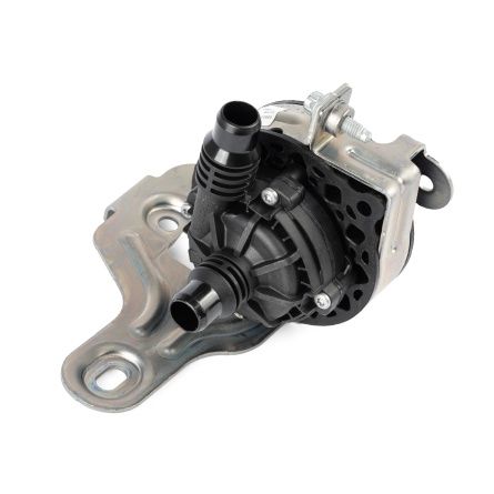 Pompe auxiliaire de liquide de refroidissement Mercedes GLE 167, C-Class 205 206, E-Class 214, CLE 236, GLC 254 A0005007000