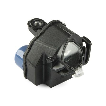 Module éclairage tapis lumineux BMW 6' G32 GT, 7' G11 G12 63147370180