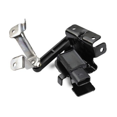 Capteur de réglage automatique des phares Audi A3 8V, Golf VIII 5WA512521
