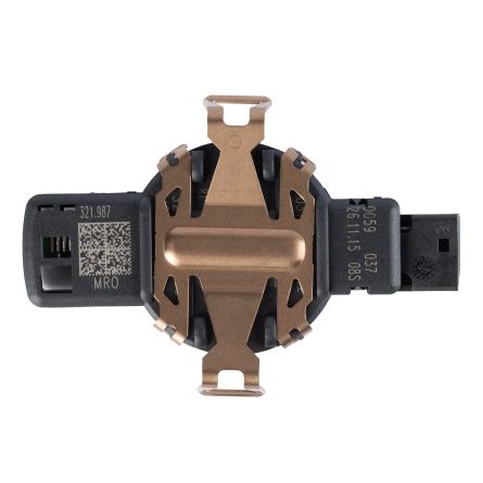 Capteur de pluie  VW CC, Golf VII, Tiguan II, Atlas, Arteon, Jetta VII, Taos 1T0955559