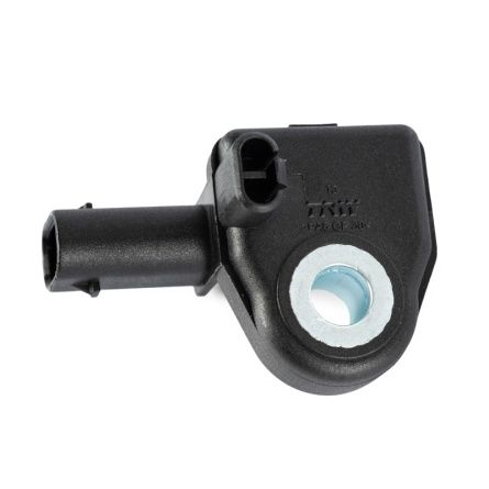 Capteur d'airbag 56038974AA