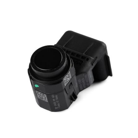 Capteur de stationnement KIA Pro Cee'D II FL 15-18 (Black Pearl) 96890-A2600-1K