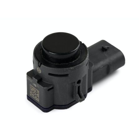 Capteur de Recul A2239054000