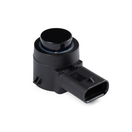 Capteur de Recul 39030645 