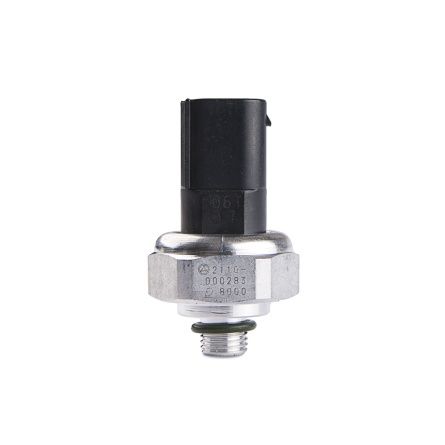 Capteur de pression de climatisation VW Crafter I 06-16 2E0907271D