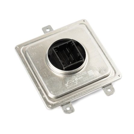 Module de phare LED BMW iX 63115A410C6