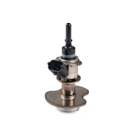 Injecteur AdBlue Range Rover Velar L560 3.0D LR141097