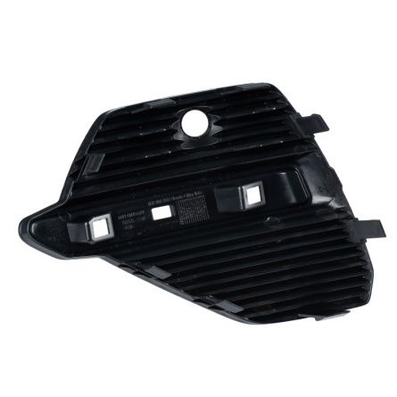 Cache Audi Q3 Sporback F3 83F807833