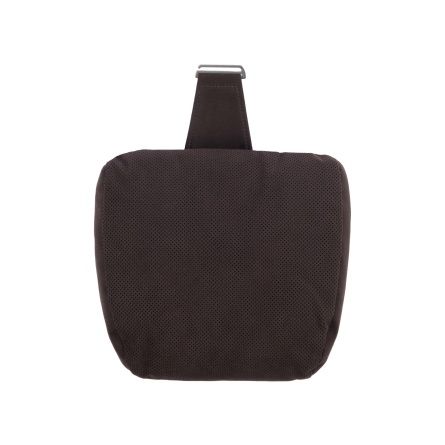 Coussin confort appuie-tête (Mokka) BMW 7' G70 52205A3F2A6