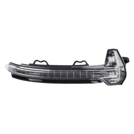 Clignotant de rétroviseur, droit Audi A4 S4 RS4 B9 15-24, A5 S5 RS5 F5 17-24 8W0949102A