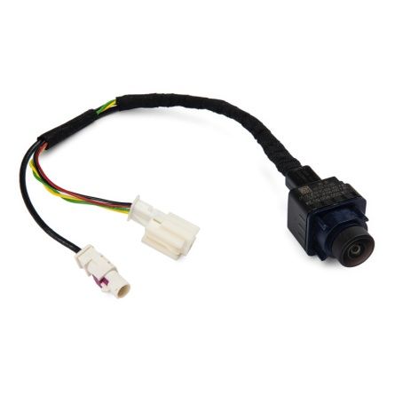 Caméra de recul Mercedes Sprinter 907 A2139009724