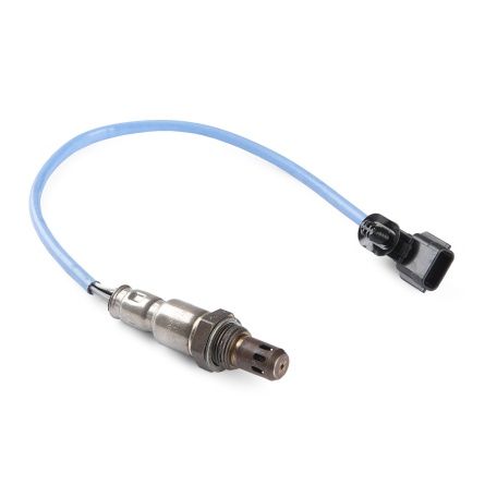 Sonde lambda  Nissan Juke I, Pulsar C13, Qashqai II, Micra V 1.2 DIG-T 22690-00Q0J