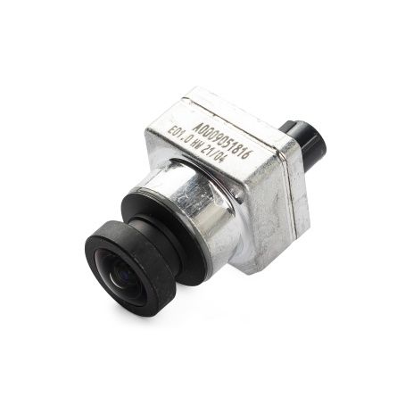 Caméra multifonctions Mercedes GLB 247, S-Classe 223, C-Classe 206, E-Classe 214, A-Classe 177 A0009051816