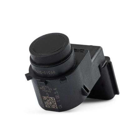 Capteur de stationnement 99310-GI700