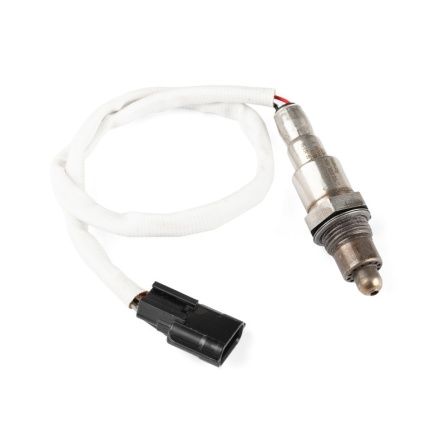 Sonde lambda Dacia Duster I II, Lodgy, Dokker, Renault Fluence, Clio IV, Captur, Megane IV, Escpace V 1.6 SCe TCe LPG 226905987R