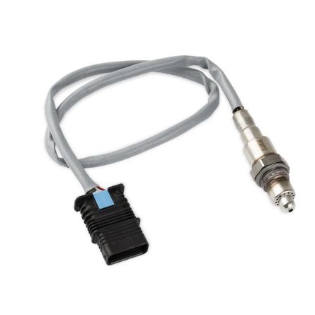 Sonde lambda 11787848487