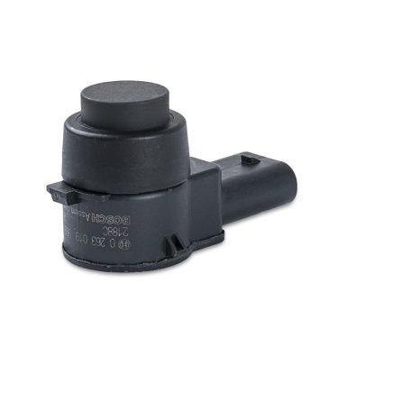 Capteur de stationnement Mercedes ML 166 FL, A-Classe 169, C-Classe 204, E-Classe 212 207, S-Classe 221, Sprinter 906, CL 216, CLS 218 A2125420018